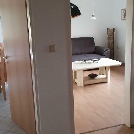 Gaestewohnung Von Oesen Osterholz-Scharmbeck Ngoại thất bức ảnh