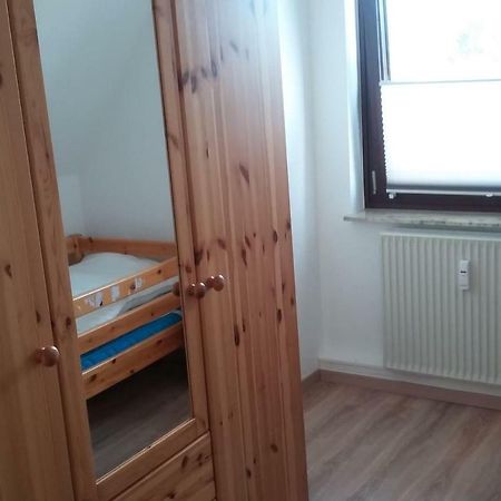 Gaestewohnung Von Oesen Osterholz-Scharmbeck Ngoại thất bức ảnh